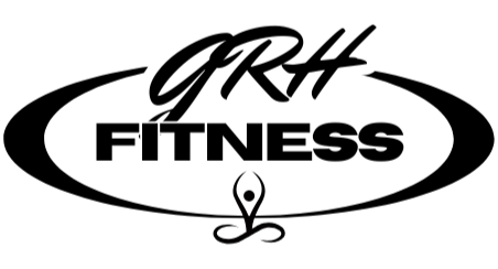 GRH Fitness